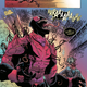 Image: Marvel Comics